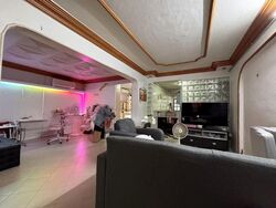 Blk 735 Nee Soon Central Vista (Yishun), HDB 3 Rooms #566627071